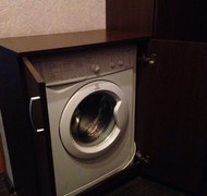Фото комнаты на продажу (7)