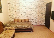 Фото комнаты на продажу (8)