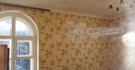 Фото комнаты на продажу (12)