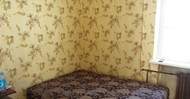 Фото комнаты на продажу (13)