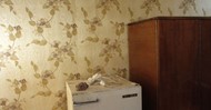 Фото комнаты на продажу (17)