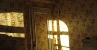 Фото комнаты на продажу (18)