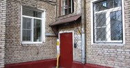 Фото комнаты на продажу (19)