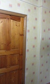 Фото комнаты на продажу (3)