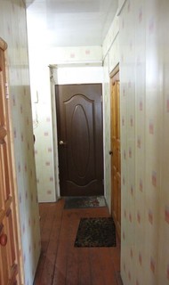 Фото комнаты на продажу (4)
