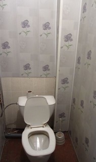 Фото комнаты на продажу (5)