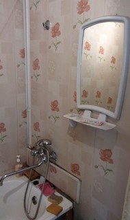 Фото комнаты на продажу (6)