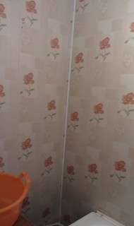 Фото комнаты на продажу (7)