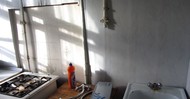 Фото комнаты на продажу (8)