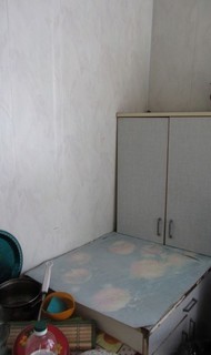 Фото комнаты на продажу (9)