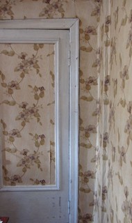 Фото комнаты на продажу (10)