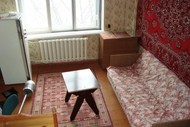 комната в 3-к квартире, 17м2, 4/4 этаж