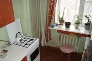Фото комнаты на продажу (3)