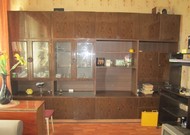 Фото комнаты на продажу (3)