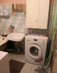 Фото комнаты на продажу (4)
