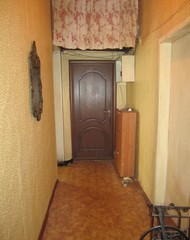 Фото комнаты на продажу (5)