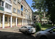 Фото комнаты на продажу (6)