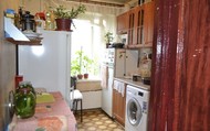 Фото комнаты на продажу (4)