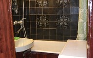 Фото комнаты на продажу (5)