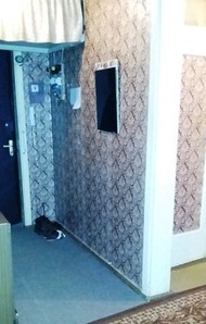 Фото комнаты на продажу (3)
