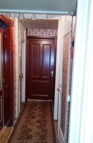 Фото комнаты на продажу (4)