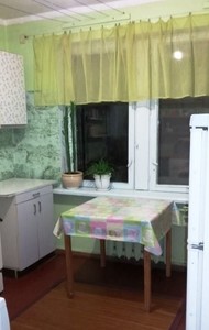 Фото комнаты на продажу (5)