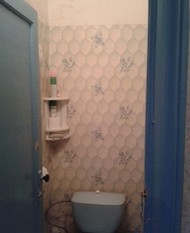 Фото комнаты на продажу (4)