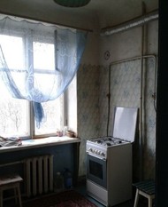 Фото комнаты на продажу (5)