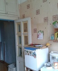 Фото комнаты на продажу (6)