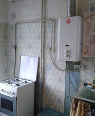 Фото комнаты на продажу (7)