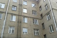 Фото комнаты на продажу (8)