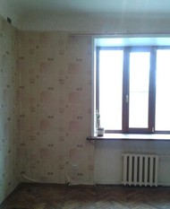 Фото комнаты на продажу (9)