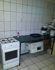 Фото комнаты на продажу (8)