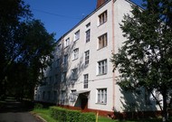 Фото комнаты на продажу (4)
