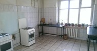 Фото комнаты на продажу (5)