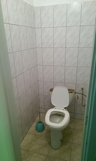 Фото комнаты на продажу (6)