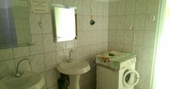 Фото комнаты на продажу (7)