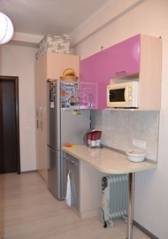 Фото комнаты на продажу (3)