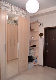 Фото комнаты на продажу (4)
