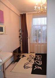Фото комнаты на продажу (5)