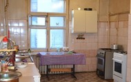 Фото комнаты на продажу (6)