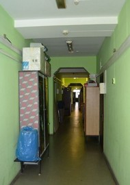 Фото комнаты на продажу (7)
