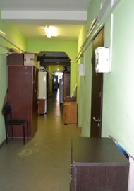 Фото комнаты на продажу (8)