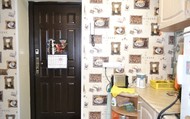 Фото комнаты на продажу (3)