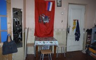 Фото комнаты на продажу (4)