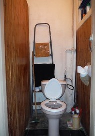 Фото комнаты на продажу (6)