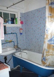 Фото комнаты на продажу (7)