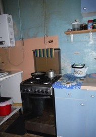 Фото комнаты на продажу (8)