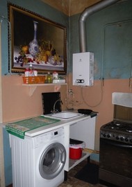 Фото комнаты на продажу (9)