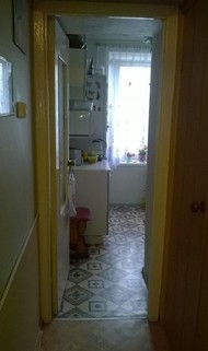 Фото комнаты на продажу (11)
